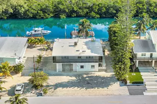 186 Biscayne Blvd, Islamorada, FL 33036 - Photo 1