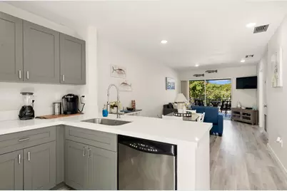 98302 Windward Avenue, Key Largo, FL 33037 - Photo 1