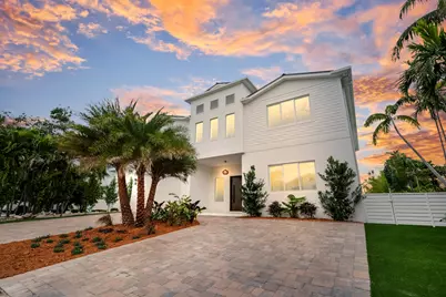 115 Spoonbill Road, Tavernier, FL 33070 - Photo 1