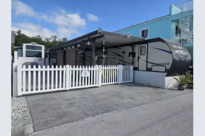 325 Calusa Street #353, Key Largo, FL 33037 - Photo 1