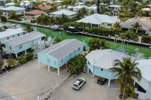 325 N Anglers Dr, Marathon, FL 33050 - Photo 1