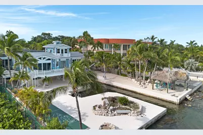 815 E Shore Drive, Summerland, FL 33042 - Photo 1