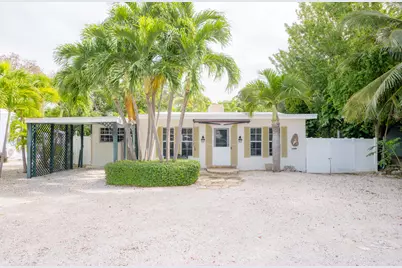 917 Lobster Lane, Key Largo, FL 33037 - Photo 1