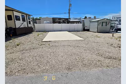 325 Calusa Street #38, Key Largo, FL 33037 - Photo 1