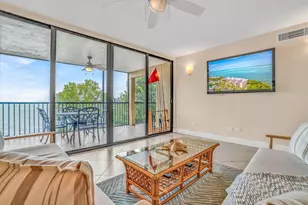 96000 Overseas Hwy #X24+34Ft Boat Slip, Key Largo, FL 33037 - Photo 1