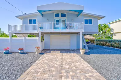 176 Iroquois Drive, Islamorada, FL 33036 - Photo 1