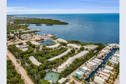 97501 Overseas Highway #705, Key Largo, FL 33037 - Photo 1
