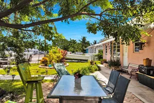 544 110th Street Ocean St, Marathon, FL 33050 - Photo 1