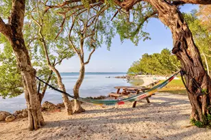 96000 Overseas Hwy #T1 & 36' Boat Slip, Key Largo, FL 33037 - Photo 1