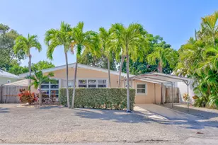 60 Bahama Ave, Key Largo, FL 33037 - Photo 1