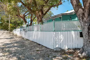 1312 4th St, Key West, FL 33040 - Photo 1