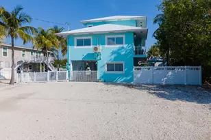 16 Corrine Pl, Key Largo, FL 33037 - Photo 1