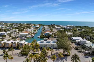 165 Ocean Bay Dr, Key Largo, FL 33037 - Photo 1