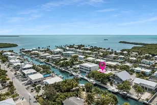 173 Plantation Dr, Tavernier, FL 33070 - Photo 1