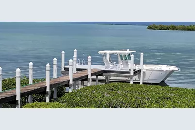 101 Windy Point Circle, Marathon, FL 33050 - Photo 1
