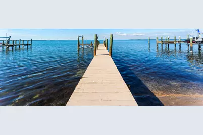 81 Mutiny Place, Key Largo, FL 33037 - Photo 1