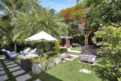 128 E Ridge Road, Islamorada, FL 33036 - Photo 1