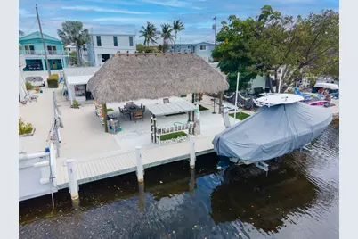 122 Snapper Creek Drive, Layton, FL 33001 - Photo 1