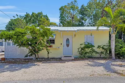 30 Pirates Drive, Key Largo, FL 33037 - Photo 1