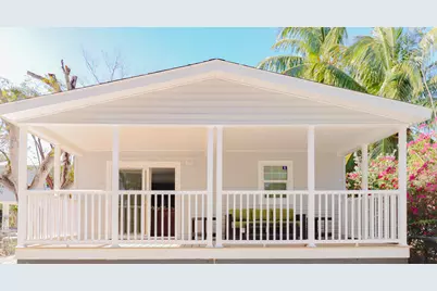 50 Ave A, Key Largo, FL 33037 - Photo 1