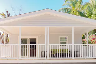 50 Avenue A, Key Largo, FL 33037 - Photo 1