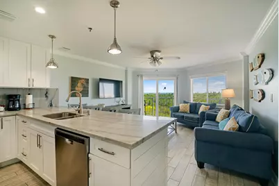 500 Burton Drive #1411, Tavernier, FL 33070 - Photo 1