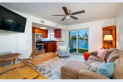 201 Coppitt Road #104B, Big Coppitt, FL 33040 - Photo 1