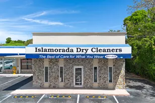 89015 Overseas Hwy, Tavernier, FL 33070 - Photo 1