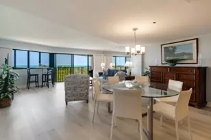 1530 Ocean Bay Dr, Key Largo, FL 33037 - Photo 1