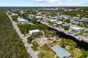 972 Shaw Dr, Key Largo, FL 33037 - Photo 1
