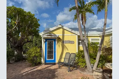 140 Venetian Drive, Islamorada, FL 33036 - Photo 1