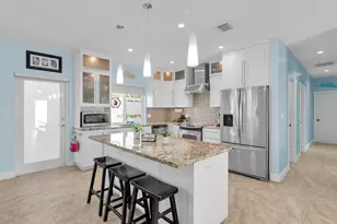 1019 Snapper Ln, Key Largo, FL 33037 - Photo 1