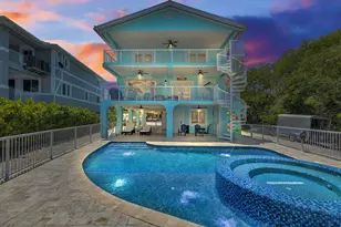 68 Bass Ave, Key Largo, FL 33037 - Photo 1