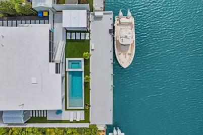 124 Palermo Drive, Islamorada, FL 33036 - Photo 1