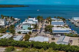 144 Sunset Ln, Tavernier, FL 33070 - Photo 1