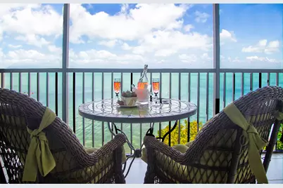 96000 Overseas Highway #X54, Key Largo, FL 33037 - Photo 1