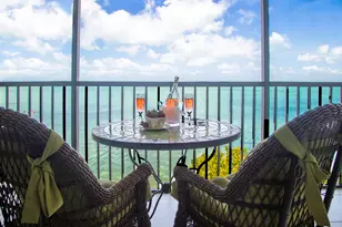 96000 Overseas Hwy, Key Largo, FL 33037 - Photo 1