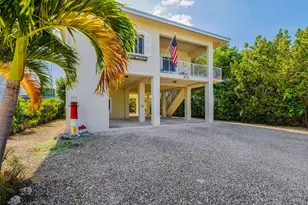872 La Paloma Rd, Key Largo, FL 33037 - Photo 1