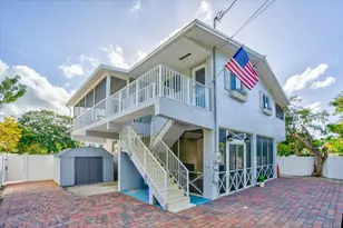 15 Garden Cove Dr, Key Largo, FL 33037 - Photo 1