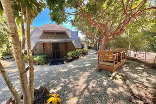 200 Cuba Rd, Tavernier, FL 33070 - Photo 1