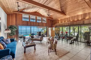 8 South Dr, Key Largo, FL 33037 - Photo 1