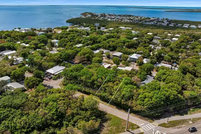 00 Bonita Avenue, Key Largo, FL 33037 - Photo 1