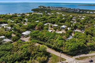 00 Bonita Ave, Key Largo, FL 33037 - Photo 1
