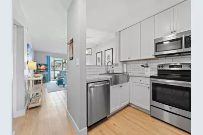 98321 Windward Avenue, Key Largo, FL 33037 - Photo 1