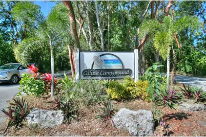 325 Calusa Street #386, Key Largo, FL 33037 - Photo 1
