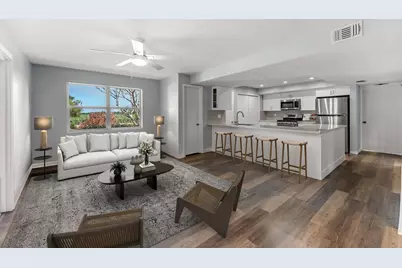 18901 SW 288th Street, Homestead, FL 33001 - Photo 1