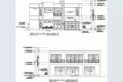 155 Gulfview Drive, Islamorada, FL 33036 - Photo 1