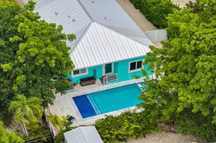 811 La Paloma Rd, Key Largo, FL 33037 - Photo 1