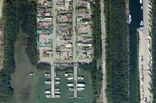 361 20th St, Marathon, FL 33050 - Photo 1