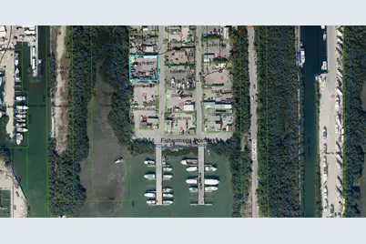 351 20th St, Marathon, Marathon, FL 33050 - Photo 1